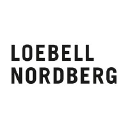 loebellnordberg.com