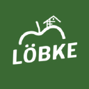 Hof Löbke GmbH & Co. KG logo
