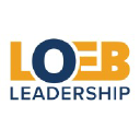LOEB Consulting Group LLC