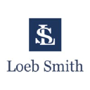 Logo von loebsmith.com