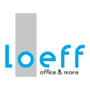 loeff-conter.it