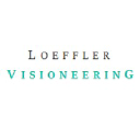loeffler-visioneering.com