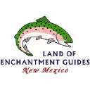 Fly Fishing New Mexico Guides