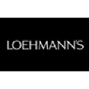 Loehmann