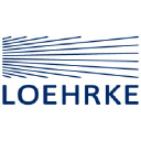 loehrke.com