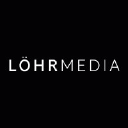 loehrmedia.de