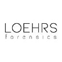 loehrsforensics.com