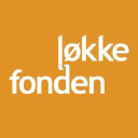 loekkefonden.dk
