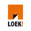 loekonline.nl