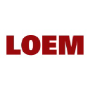 LOEM Consultation