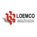 loemco.com