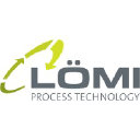 loemi.com