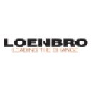 loenbro.com