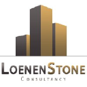 loenenstone.com