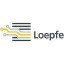 loepfe.com