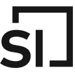SI Mass Production GmbH logo