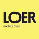 loerarchitecten.com