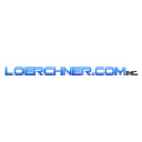 loerchner.com