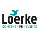 loerke-pr.com