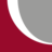 Landkreis Lörrach - Landratsamt Lörrach logo