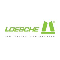LOESCHE GmbH