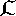 Loeschlab