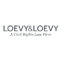 loevy.com