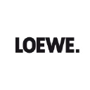 loewe-uk.com