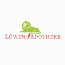 Loewen Apotheken