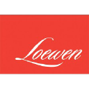 loewen.com