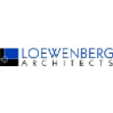 Loewenberg Architects LLC