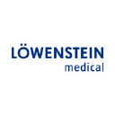 loewensteinmedical.ch