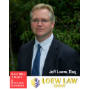 Loew Law Group