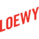 loewygroup.com