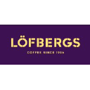 lofbergs.co.uk