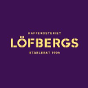 lofbergs.no