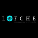 lofche.com
