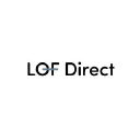 lofdirect.co.uk