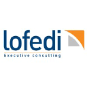 lofedi.com