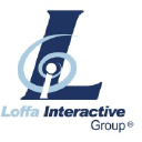 loffacorp.com