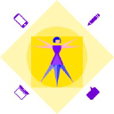 Apartment Listing logo