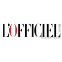 lofficiel.at