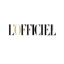 lofficiel.com.au