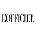lofficiel.com.tr