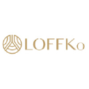 loffko.com