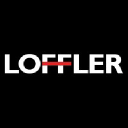 Loffler Companies