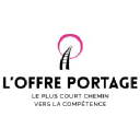 loffre-portage.fr