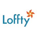 loffty.com