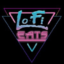 lofi-eats.com