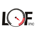 lofinc.net